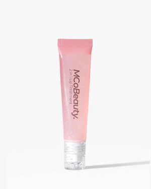 Glow & Treat 2-in-1 Lip Treatment