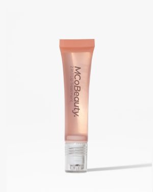 Glow & Treat 2-in-1 Lip Treatment