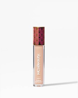 4-in-1 Color Corrector