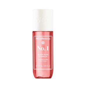 Fragrance Mist 1 - JUMBO