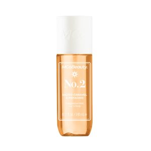 Fragrance Mist 2 - JUMBO