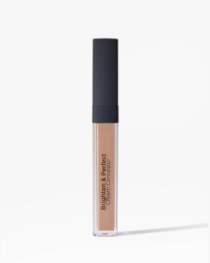 Brighten & Perfect Cream Concealer