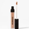 Brighten & Perfect Cream Concealer