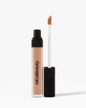 Brighten & Perfect Cream Concealer