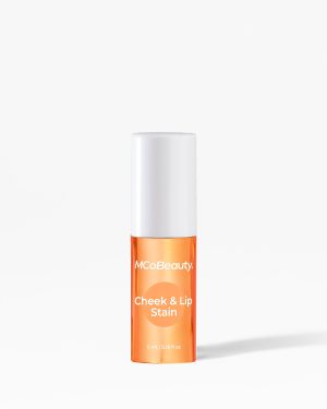 Cheek & Lip Stain 2-in-1 Cream Tint