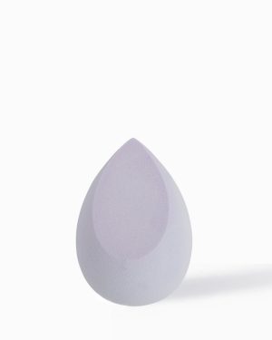 Color Changing Makeup Blender