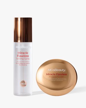 Miracle Flawless Duo