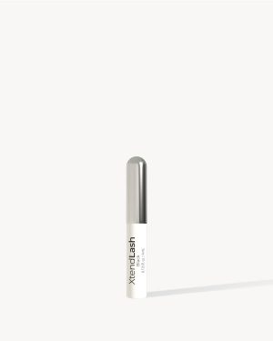 XtendLash Mascara - Original - Mini
