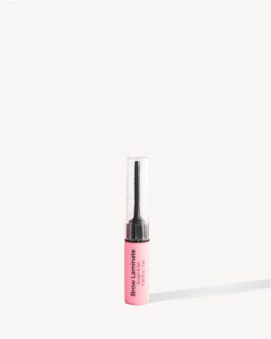 Brow Laminate Sculpt & Set - Mini