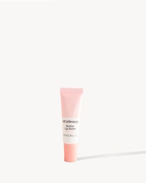 Butter Lip Balm - Mini