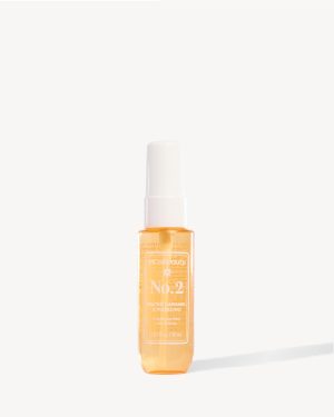 Fragrance Mist - Mini