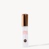 Miracle Flawless Setting Spray - Mini