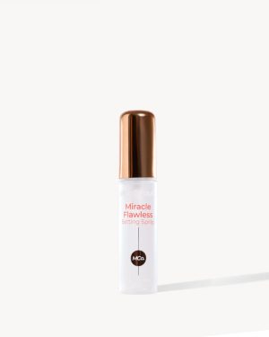 Miracle Flawless Setting Spray - Mini