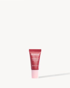 Peptide Lip Treatment - Mini