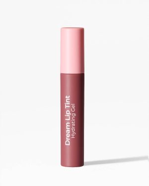 Dream Lip Tint Hydrating Gel