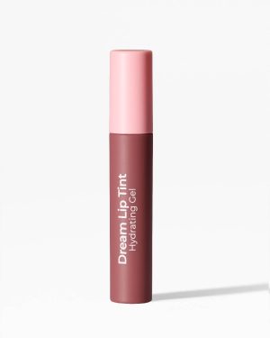 Dream Lip Tint Hydrating Gel