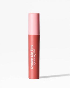 Dream Lip Tint Hydrating Gel