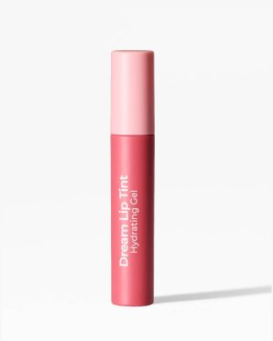 Dream Lip Tint Hydrating Gel