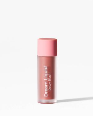 Dream Liquid Dewy Blush