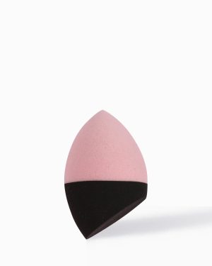 Dual-Density Blender Sponge