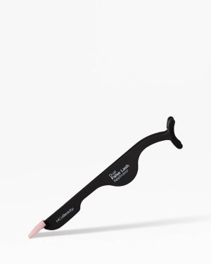 Dual False Lash Applicator