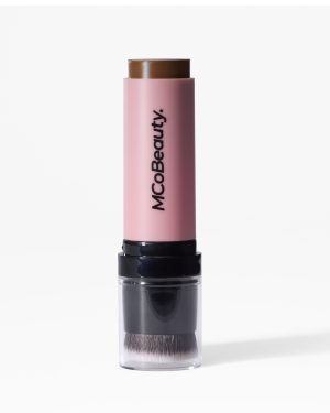 Dual-Ended Contour Stick