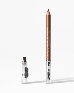 Everyday Perfect Brow Pencil