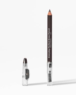 Everyday Perfect Brow Pencil
