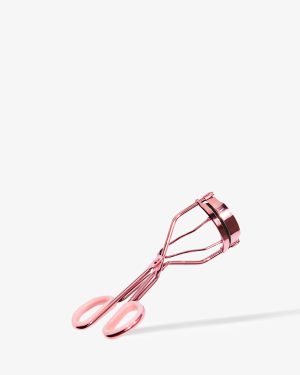 Eyelash Curler