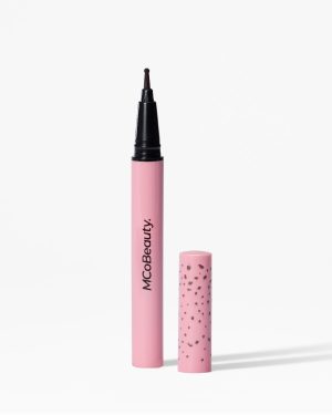 Freckle Face Pen