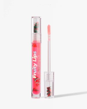Fruity Lips Hydrating Oil
