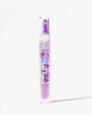 Fruity Lips Hydrating Oil