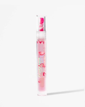 Fruity Lips Hydrating Oil