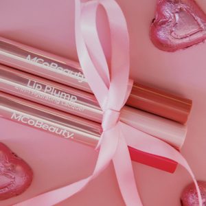 Lips to Love Trio
