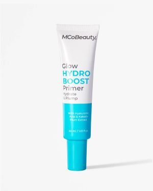 Glow Hydro Boost Primer