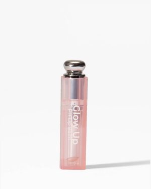 Glow Up PH Lip Balm
