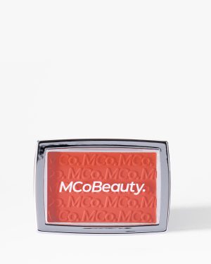 Glow Up pH Powder Blush