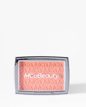 Glow Up pH Powder Blush