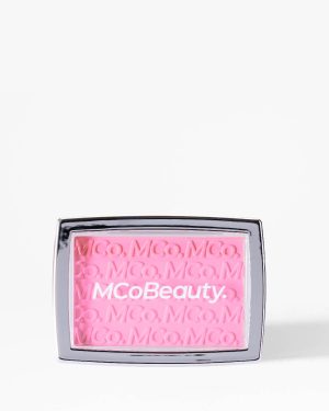 Glow Up pH Powder Blush