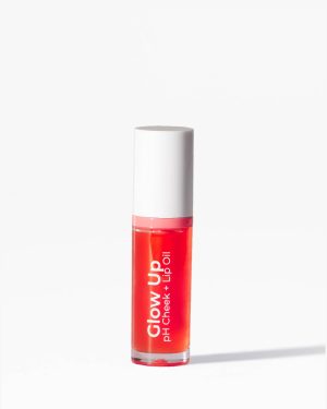 Glow Up pH Cheek & Lip Oil