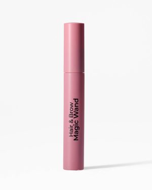 Hair & Brow Magic Wand