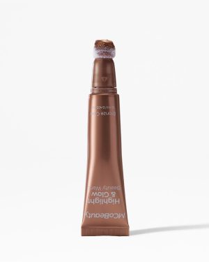 Highlight & Glow Beauty Wand