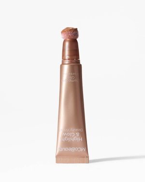 Highlight & Glow Beauty Wand