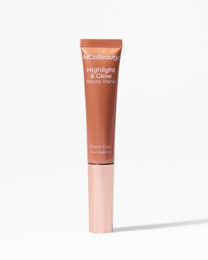 Highlight & Glow Beauty Wand