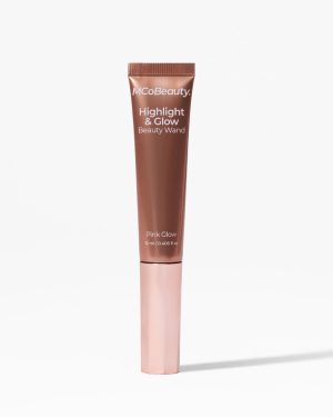 Highlight & Glow Beauty Wand