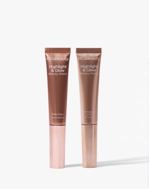 Highlight & Glow Duo