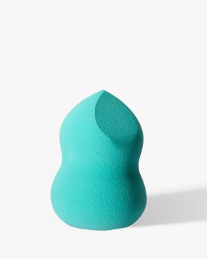 Highlight & Contour Makeup Blender