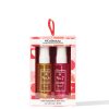 Mini Fragrance Mist Duo