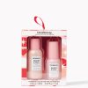 Hydrate & Glow-On-The-Go Mini Set