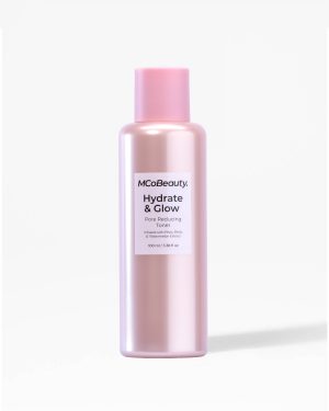Hydrate & Glow Pore Reducing Toner